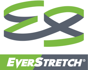 EverStretch
