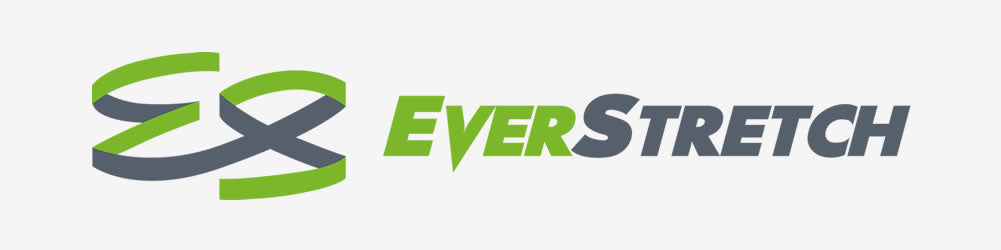 Everstretch