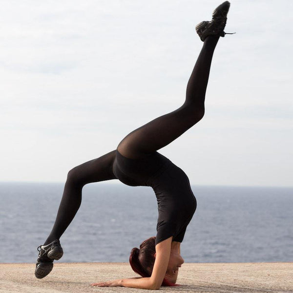 SABRINA SARA'S JOURNEY