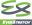 EverStretch logo