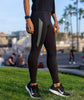 Velocity Legging - EverStretch