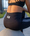 Velocity Legging - EverStretch