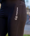 Velocity Legging - EverStretch