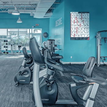 Basic Dumbbell Exercise Poster - 23" x 35" Laminated Exercise Instruction Poster by EverStretch