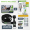 Door Flexibility Trainer LITE by EverStretch